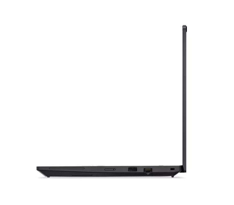 475532 Laptop Lenovo ThinkPad P14s G7/14,5" 3K IPS/Ultra X9 388H/64 GB/1 TB SSD/Win 11 Pro/3 lata PSupport