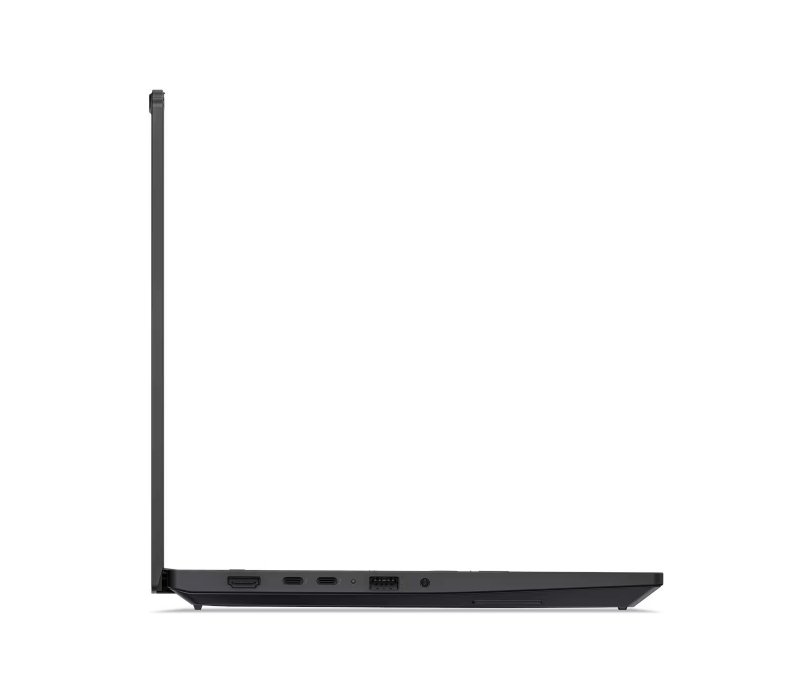 475533 Laptop Lenovo ThinkPad P14s G7/14,5" 3K IPS/Ultra X9 388H/64 GB/1 TB SSD/Win 11 Pro/3 lata PSupport