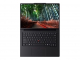 475535 Laptop LENOVO ThinkPad P14s G7/ 14,5" 3K IPS | Ultra 9 386H | 64 GB | 1 TB SSD | NVIDIA RTX Pro 1000 | Win 11 Pro | 3...