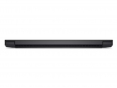 475538 Laptop LENOVO ThinkPad P14s G7/ 14,5" 3K IPS | Ultra 9 386H | 64 GB | 1 TB SSD | NVIDIA RTX Pro 1000 | Win 11 Pro | 3...