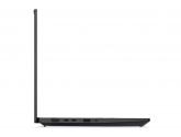 475540 Laptop LENOVO ThinkPad P14s G7/ 14,5" 3K IPS | Ultra 9 386H | 64 GB | 1 TB SSD | NVIDIA RTX Pro 1000 | Win 11 Pro | 3...