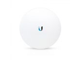 475567 UBIQUITI AirFiber Dish 5GHz 23dBi  AF-5G23-S45 