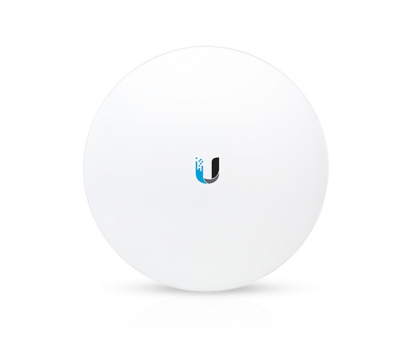 475567 UBIQUITI AirFiber Dish 5GHz 23dBi  AF-5G23-S45 