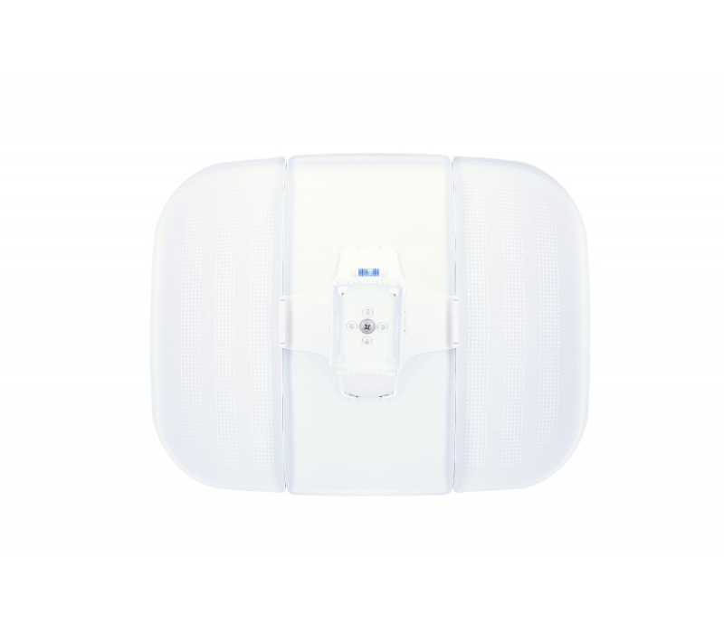 475568 UBIQUITI Urządzenie CPE LiteBeamM5 5GHz 23dBi LBE-M5-23 