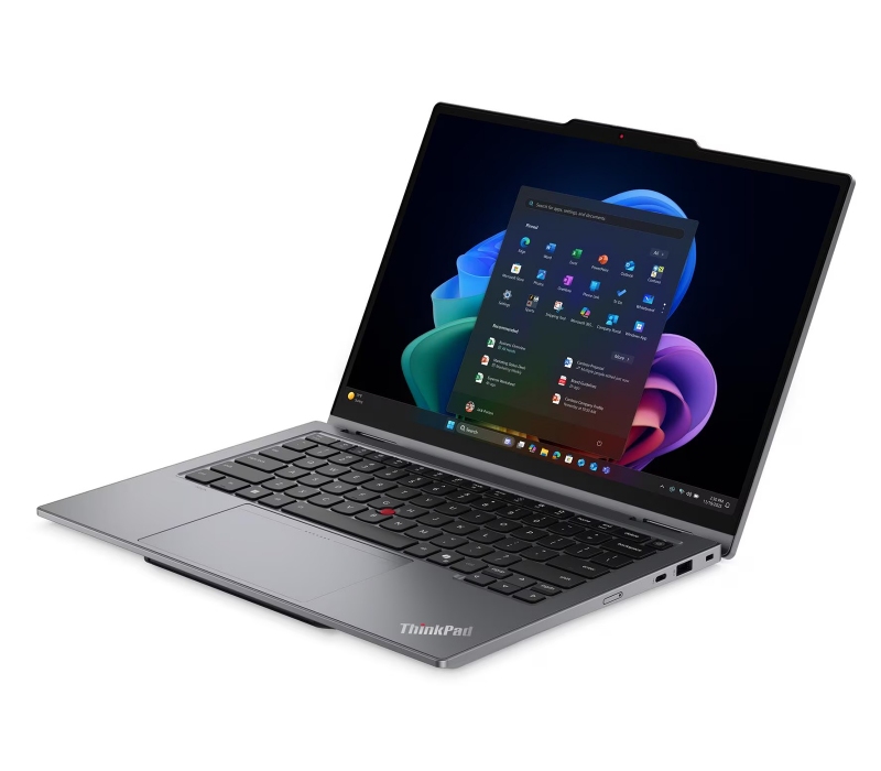 475584 Laptop LENOVO ThinkPad X1 2-in-1 G11/14" 2,8K OLED MT/Ultra 7 355/32 GB/512 GB SSD/Win 11 Pro/3 lata Premier Support