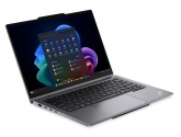 475585 Laptop LENOVO ThinkPad X1 2-in-1 G11/14" 2,8K OLED MT/Ultra 7 355/32 GB/512 GB SSD/Win 11 Pro/3 lata Premier Support