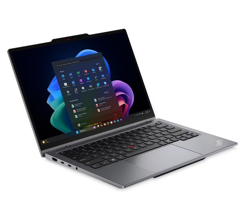 475585 Laptop LENOVO ThinkPad X1 2-in-1 G11/14" 2,8K OLED MT/Ultra 7 355/32 GB/512 GB SSD/Win 11 Pro/3 lata Premier Support