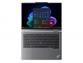 475586 Laptop LENOVO ThinkPad X1 2-in-1 G11/14" 2,8K OLED MT/Ultra 7 355/32 GB/512 GB SSD/Win 11 Pro/3 lata Premier Support