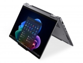 475587 Laptop LENOVO ThinkPad X1 2-in-1 G11/14" 2,8K OLED MT/Ultra 7 355/32 GB/512 GB SSD/Win 11 Pro/3 lata Premier Support