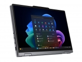 475588 Laptop LENOVO ThinkPad X1 2-in-1 G11/14" 2,8K OLED MT/Ultra 7 355/32 GB/512 GB SSD/Win 11 Pro/3 lata Premier Support