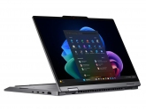 475589 Laptop LENOVO ThinkPad X1 2-in-1 G11/14" 2,8K OLED MT/Ultra 7 355/32 GB/512 GB SSD/Win 11 Pro/3 lata Premier Support
