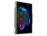 475590 Laptop LENOVO ThinkPad X1 2-in-1 G11/14" 2,8K OLED MT/Ultra 7 355/32 GB/512 GB SSD/Win 11 Pro/3 lata Premier Support