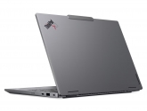 475591 Laptop LENOVO ThinkPad X1 2-in-1 G11/14" 2,8K OLED MT/Ultra 7 355/32 GB/512 GB SSD/Win 11 Pro/3 lata Premier Support