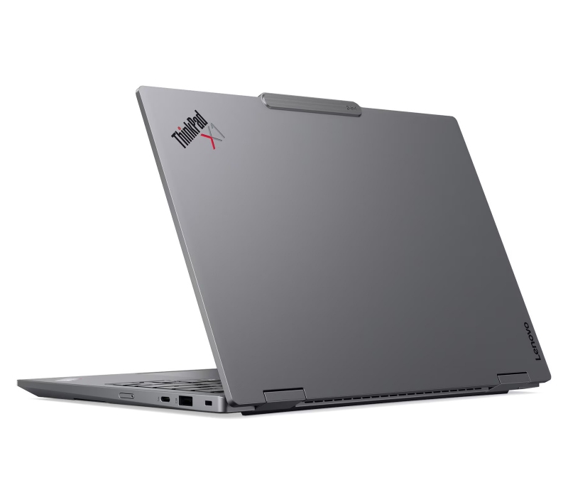 475591 Laptop LENOVO ThinkPad X1 2-in-1 G11/14" 2,8K OLED MT/Ultra 7 355/32 GB/512 GB SSD/Win 11 Pro/3 lata Premier Support