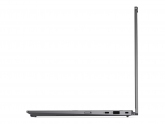 475592 Laptop LENOVO ThinkPad X1 2-in-1 G11/14" 2,8K OLED MT/Ultra 7 355/32 GB/512 GB SSD/Win 11 Pro/3 lata Premier Support