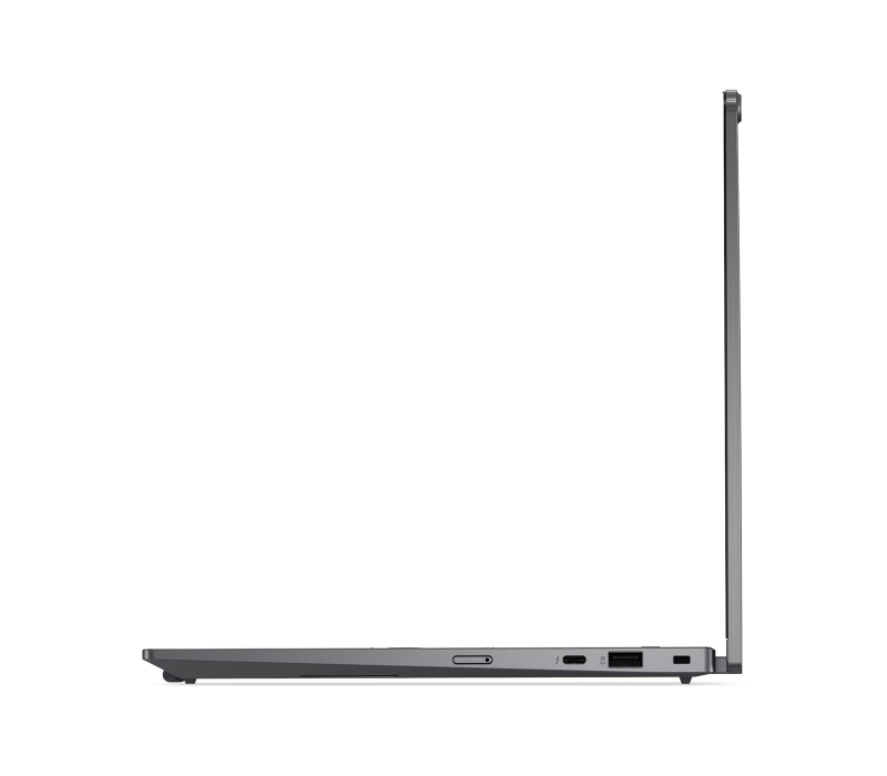 475592 Laptop LENOVO ThinkPad X1 2-in-1 G11/14" 2,8K OLED MT/Ultra 7 355/32 GB/512 GB SSD/Win 11 Pro/3 lata Premier Support