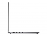 475593 Laptop LENOVO ThinkPad X1 2-in-1 G11/14" 2,8K OLED MT/Ultra 7 355/32 GB/512 GB SSD/Win 11 Pro/3 lata Premier Support