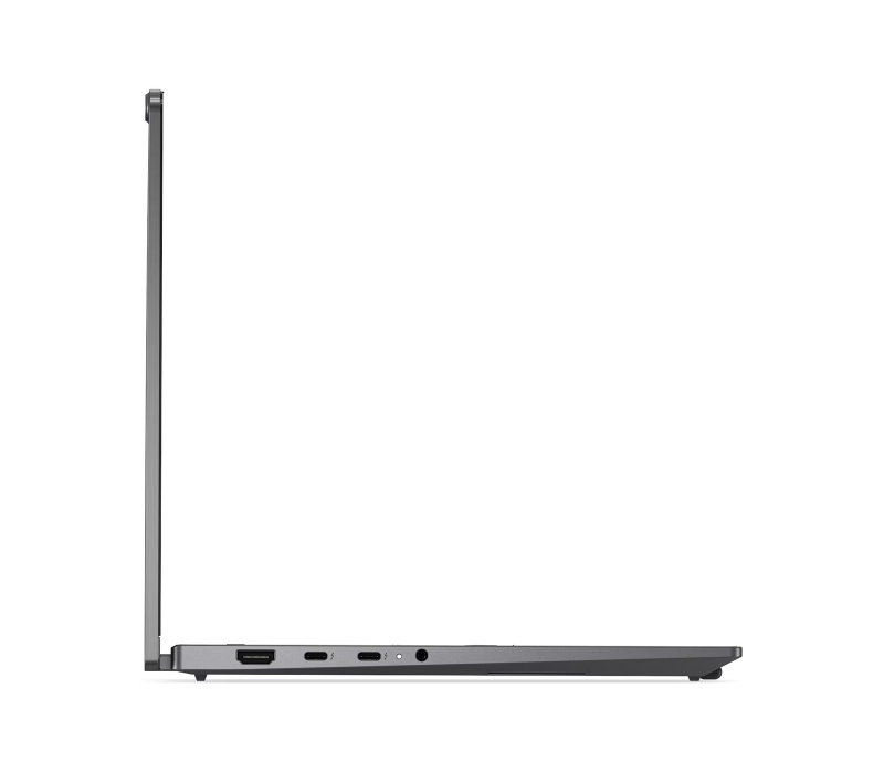 475593 Laptop LENOVO ThinkPad X1 2-in-1 G11/14" 2,8K OLED MT/Ultra 7 355/32 GB/512 GB SSD/Win 11 Pro/3 lata Premier Support