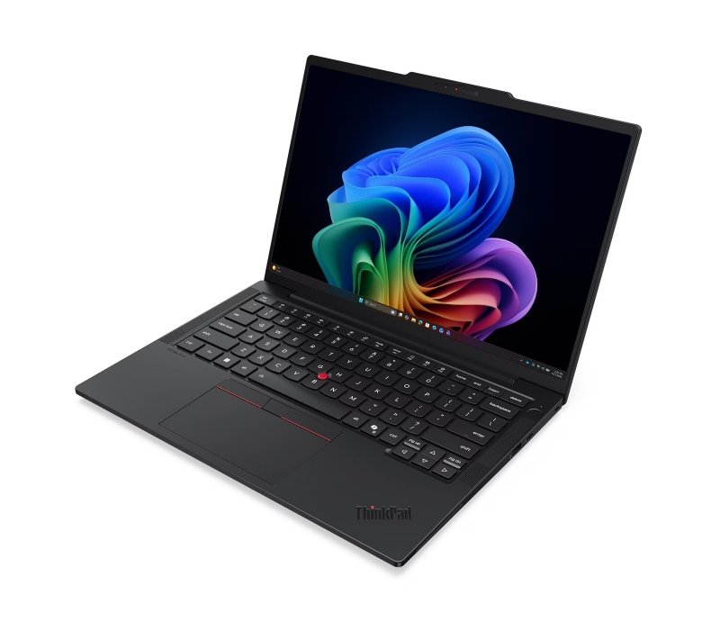 475603 Laptop Lenovo ThinkPad T14s G7/14" WUXGA IPS/Ultra 5 325/32 GB/1 TB SSD/4G/Win 11 Pro/3 lata Premier Support