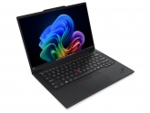 475604 Laptop Lenovo ThinkPad T14s G7/14" WUXGA IPS/Ultra 5 325/32 GB/1 TB SSD/4G/Win 11 Pro/3 lata Premier Support
