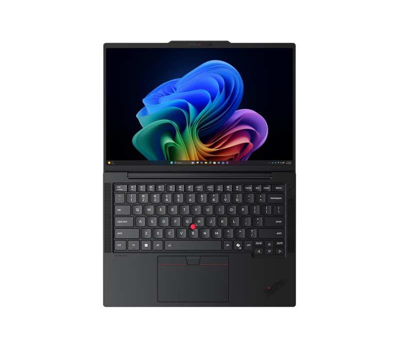 475605 Laptop Lenovo ThinkPad T14s G7/14" WUXGA IPS/Ultra 5 325/32 GB/1 TB SSD/4G/Win 11 Pro/3 lata Premier Support