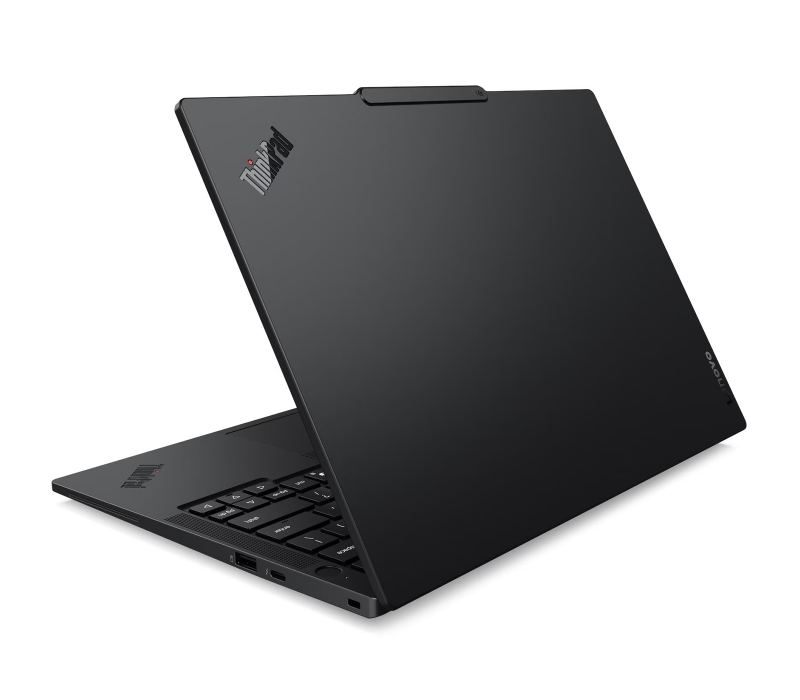 475606 Laptop Lenovo ThinkPad T14s G7/14" WUXGA IPS/Ultra 5 325/32 GB/1 TB SSD/4G/Win 11 Pro/3 lata Premier Support