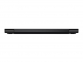 475608 Laptop Lenovo ThinkPad T14s G7/14" WUXGA IPS/Ultra 5 325/32 GB/1 TB SSD/4G/Win 11 Pro/3 lata Premier Support