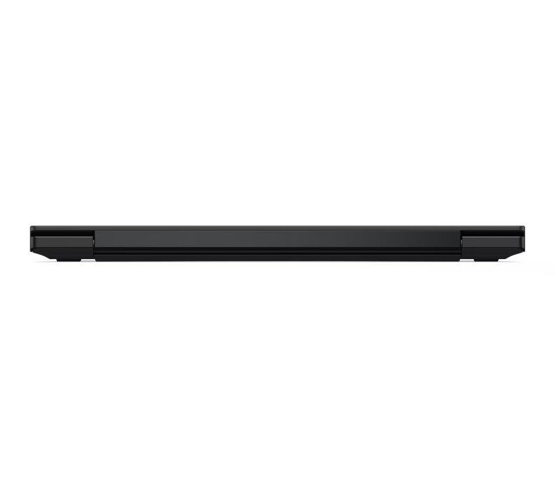 475608 Laptop Lenovo ThinkPad T14s G7/14" WUXGA IPS/Ultra 5 325/32 GB/1 TB SSD/4G/Win 11 Pro/3 lata Premier Support