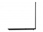 475609 Laptop Lenovo ThinkPad T14s G7/14" WUXGA IPS/Ultra 5 325/32 GB/1 TB SSD/4G/Win 11 Pro/3 lata Premier Support