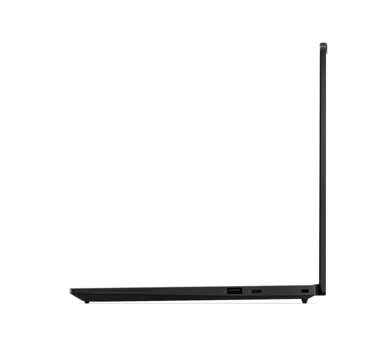 475609 Laptop Lenovo ThinkPad T14s G7/14" WUXGA IPS/Ultra 5 325/32 GB/1 TB SSD/4G/Win 11 Pro/3 lata Premier Support