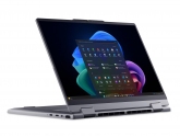 475625 Laptop Lenovo ThinkBook 14 2-in-1 G6/14" WUXGA IPS MT/Ultra 7 355/16 GB/512 GB SSD/Win 11 Pro/3 lata carry-in
