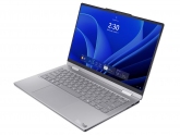 475630 Laptop Lenovo ThinkBook 14 2-in-1 G6/14" WUXGA IPS MT/Ultra 5 325/16 GB/512 GB SSD/Win 11 Pro/3 lata carry-in