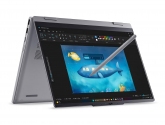 475633 Laptop Lenovo ThinkBook 14 2-in-1 G6/14" WUXGA IPS MT/Ultra 5 325/16 GB/512 GB SSD/Win 11 Pro/3 lata carry-in