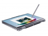 475635 Laptop Lenovo ThinkBook 14 2-in-1 G6/14" WUXGA IPS MT/Ultra 5 325/16 GB/512 GB SSD/Win 11 Pro/3 lata carry-in