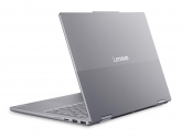 475636 Laptop Lenovo ThinkBook 14 2-in-1 G6/14" WUXGA IPS MT/Ultra 5 325/16 GB/512 GB SSD/Win 11 Pro/3 lata carry-in