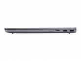 475637 Laptop Lenovo ThinkBook 14 2-in-1 G6/14" WUXGA IPS MT/Ultra 5 325/16 GB/512 GB SSD/Win 11 Pro/3 lata carry-in