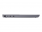 475638 Laptop Lenovo ThinkBook 14 2-in-1 G6/14" WUXGA IPS MT/Ultra 5 325/16 GB/512 GB SSD/Win 11 Pro/3 lata carry-in