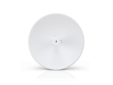 475643 UBIQUITI PowerBeam 5AC PBE-5AC-GEN2 