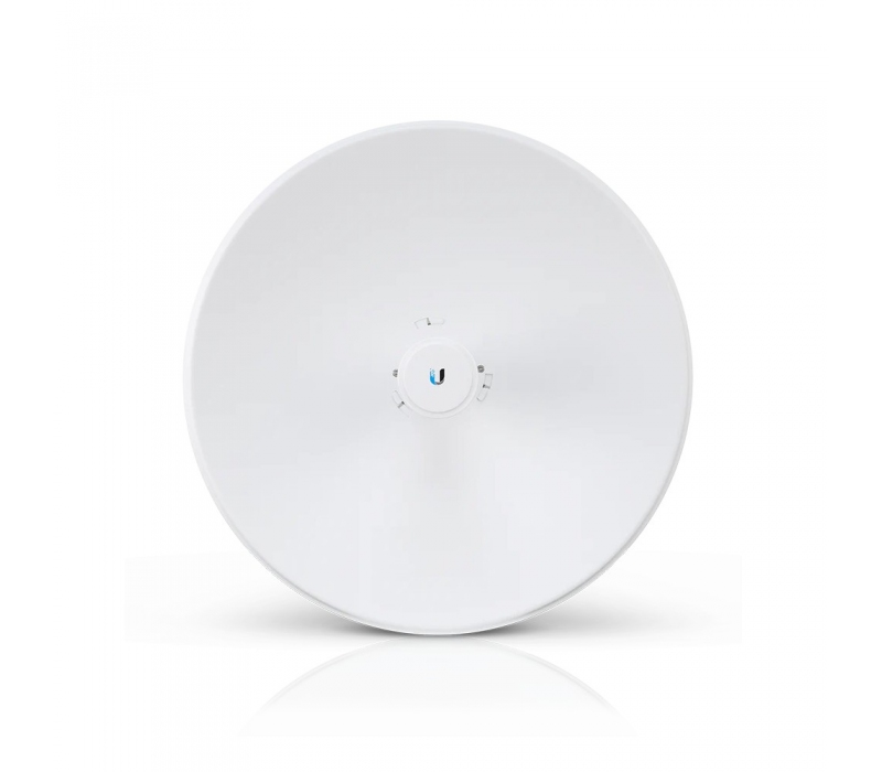 475643 UBIQUITI PowerBeam 5AC PBE-5AC-GEN2 