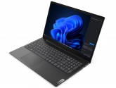 475647 Laptop Lenovo Essential V15 G5/15,6" Full HD/i3-1315U/16 GB/512 GB SSD/Win 11 Pro/3 lata on-site/czarny