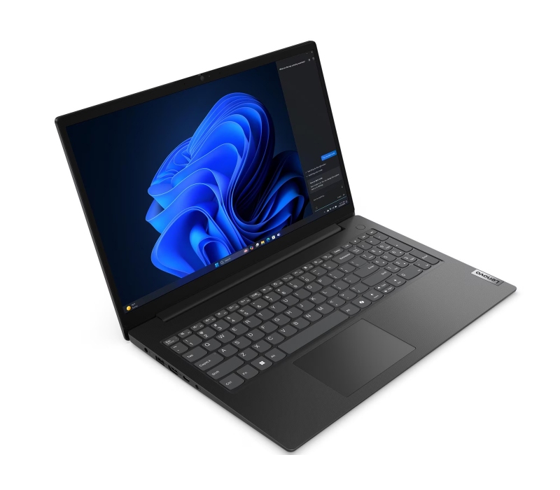 475648 Laptop Lenovo Essential V15 G5/15,6" Full HD/i3-1315U/16 GB/512 GB SSD/Win 11 Pro/3 lata on-site/czarny