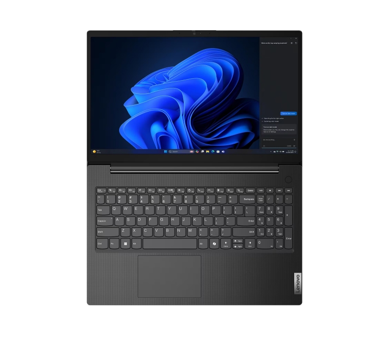 475649 Laptop Lenovo Essential V15 G5/15,6" Full HD/i3-1315U/16 GB/512 GB SSD/Win 11 Pro/3 lata on-site/czarny