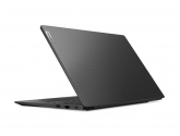475650 Laptop Lenovo Essential V15 G5/15,6" Full HD/i3-1315U/16 GB/512 GB SSD/Win 11 Pro/3 lata on-site/czarny