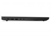 475652 Laptop Lenovo Essential V15 G5/15,6" Full HD/i3-1315U/16 GB/512 GB SSD/Win 11 Pro/3 lata on-site/czarny