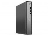 475669 Lenovo ThinkCentre neo 50q G5/Core 7 240H/64 GB/2 TB SSD/Win 11 Pro/Tiny/3 lata on-site