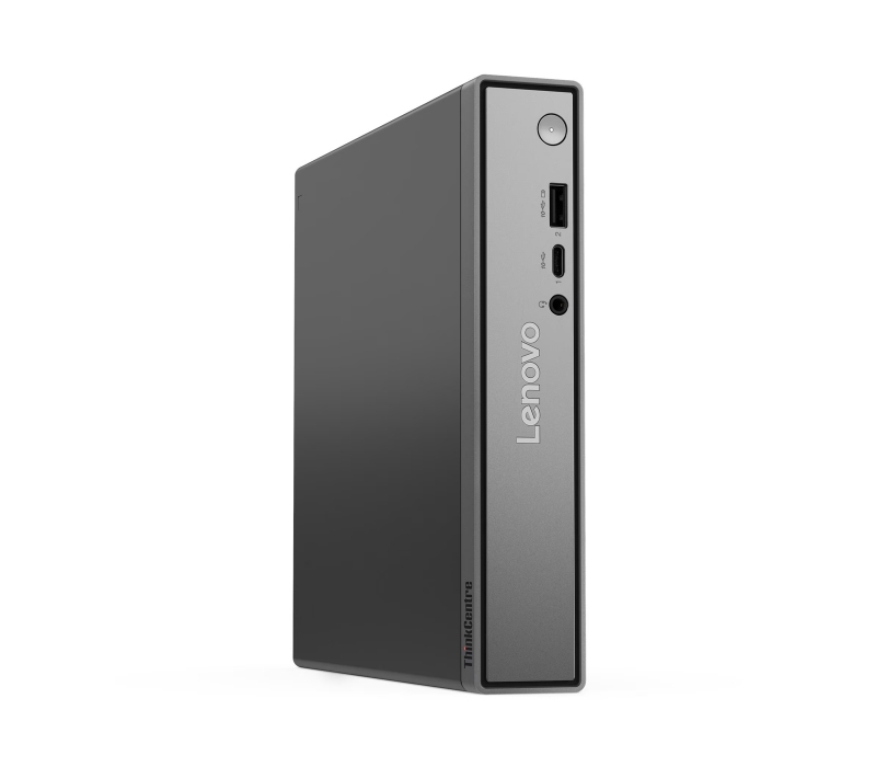 475669 Lenovo ThinkCentre neo 50q G5/Core 7 240H/64 GB/2 TB SSD/Win 11 Pro/Tiny/3 lata on-site