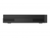 475671 Lenovo ThinkCentre neo 50q G5/Core 7 240H/64 GB/2 TB SSD/Win 11 Pro/Tiny/3 lata on-site