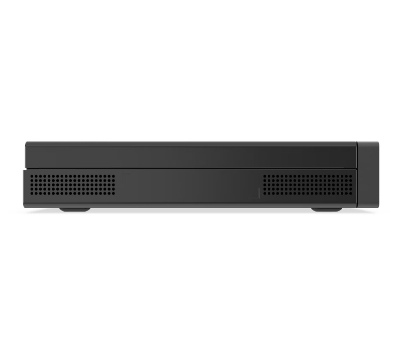 475671 Lenovo ThinkCentre neo 50q G5/Core 7 240H/64 GB/2 TB SSD/Win 11 Pro/Tiny/3 lata on-site