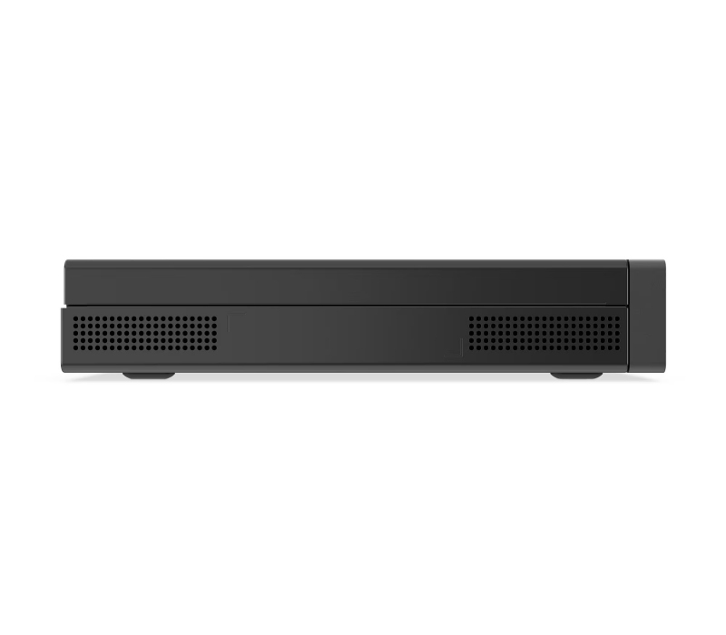 475678 Lenovo ThinkCentre neo 55q G6/Ryzen 3 210/16 GB/512 GB SSD/Win 11 Pro/Tiny/3 lata on-site