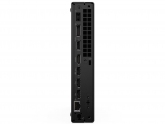 475684 Lenovo ThinkCentre neo 55q G6/Ryzen 5 220/16 GB/512 GB SSD/Win 11 Pro/Tiny/3 lata on-site
